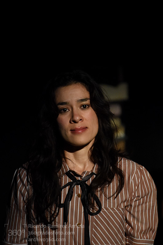 ricardoramirezarriola8992