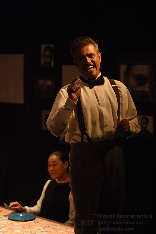 ricardoramirezarriola9007