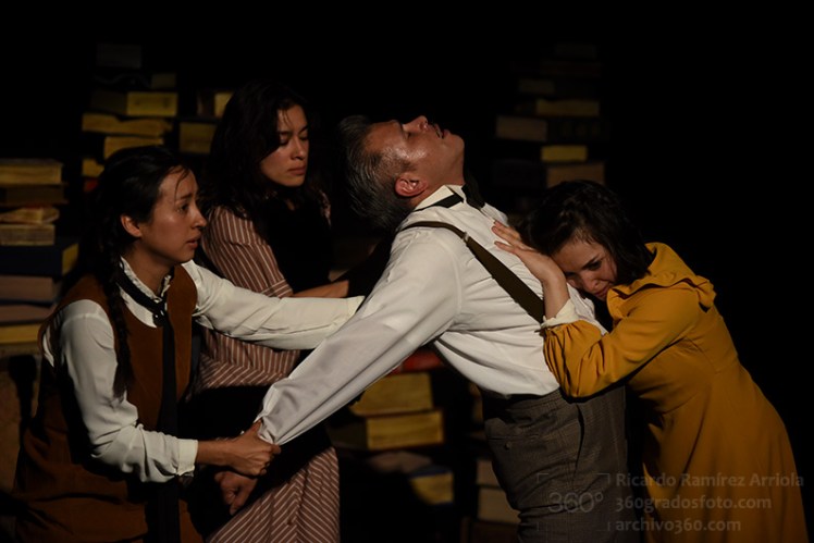 ricardoramirezarriola9189