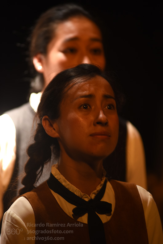 ricardoramirezarriola9249