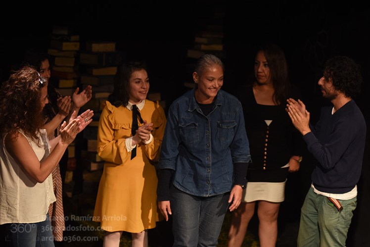 ricardoramirezarriola9408