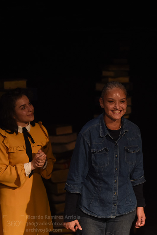 ricardoramirezarriola9423