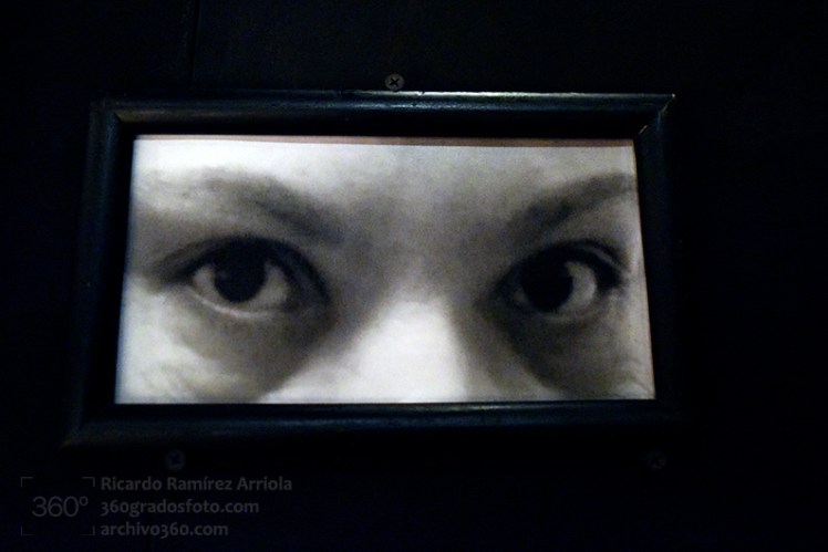 ricardoramirezarriola9499