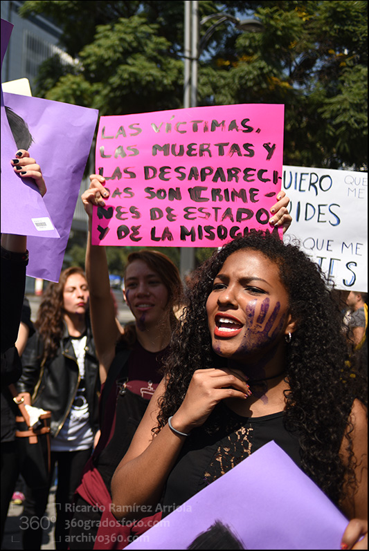 zricardoramirezarriola8657