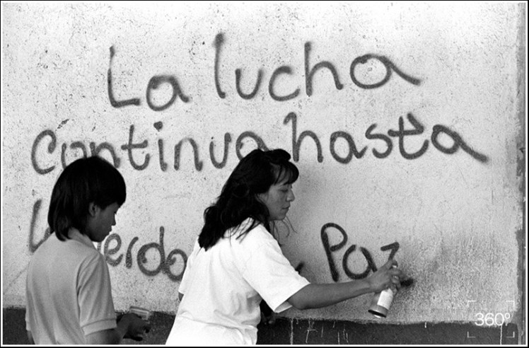 01ricardoramirezarriola-065