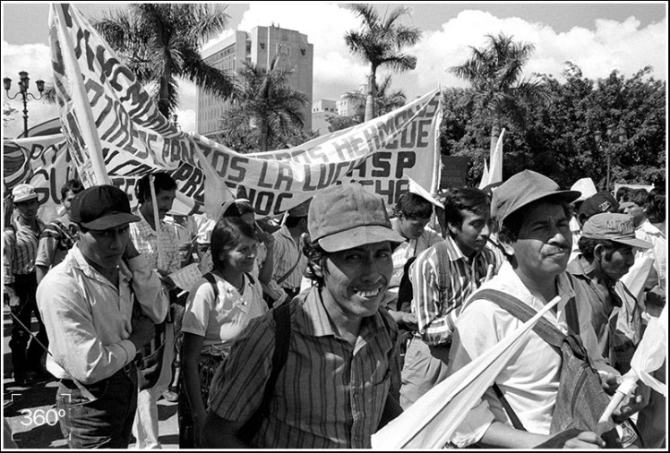 ricardoramirezarriola-0050