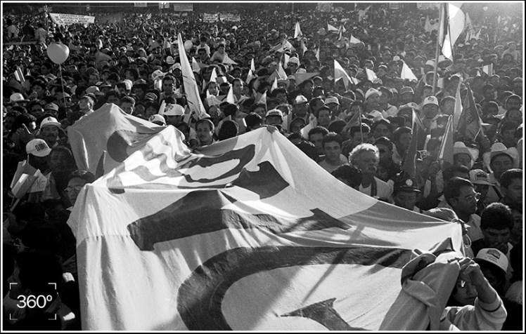 ricardoramirezarriola-0114