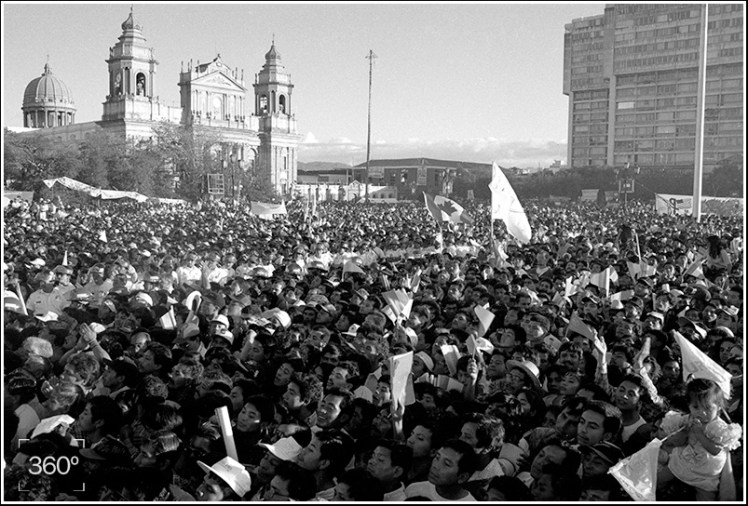 ricardoramirezarriola-042