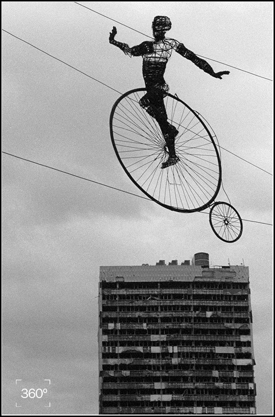 ricardoramirezarriola005