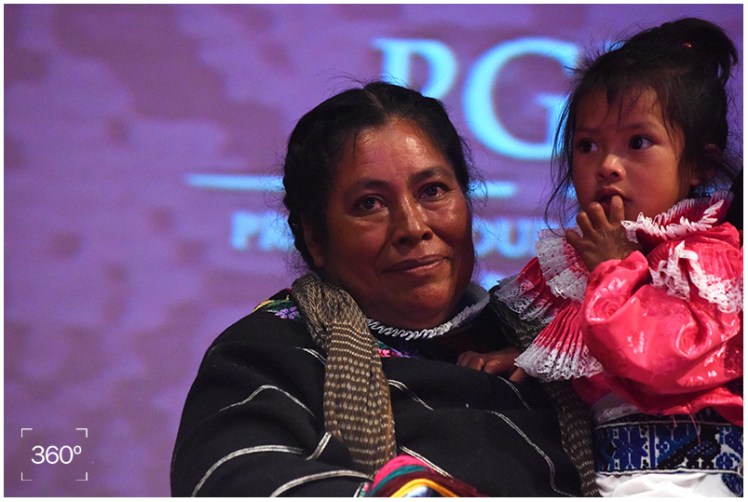 01ricardo-ramirezarriola6233