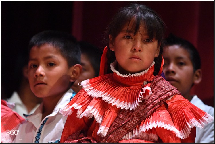 02ricardoramirezarriola5087