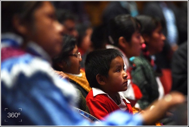 03ricardoramirezarriola5395