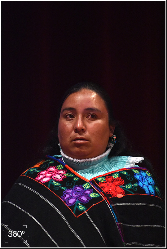 08ricardoramirezarriola6167