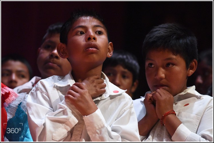 13ricardoramirezarriola5152