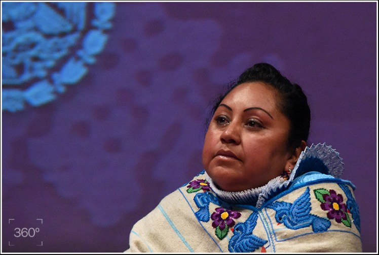 15ricardoramirezarriola5663