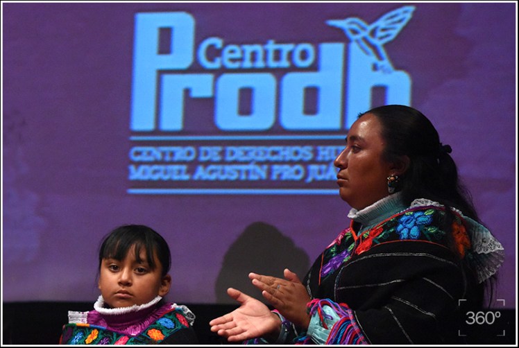 16ricardoramirezarriola5608