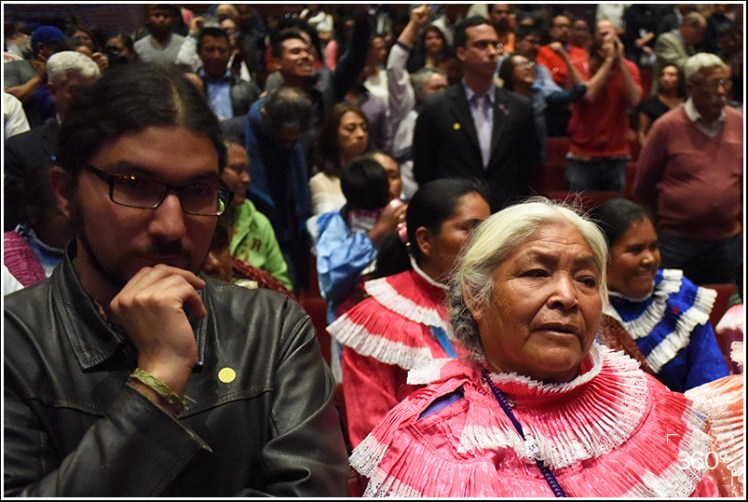 17ricardoramirezarriola6143