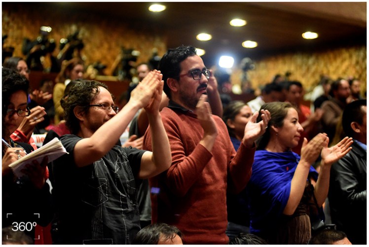 19ricardoramirezarriola5803