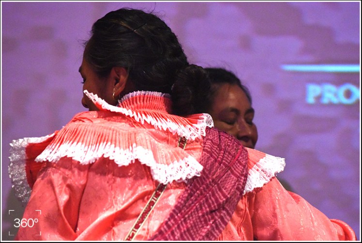 20ricardoramirezarriola5980