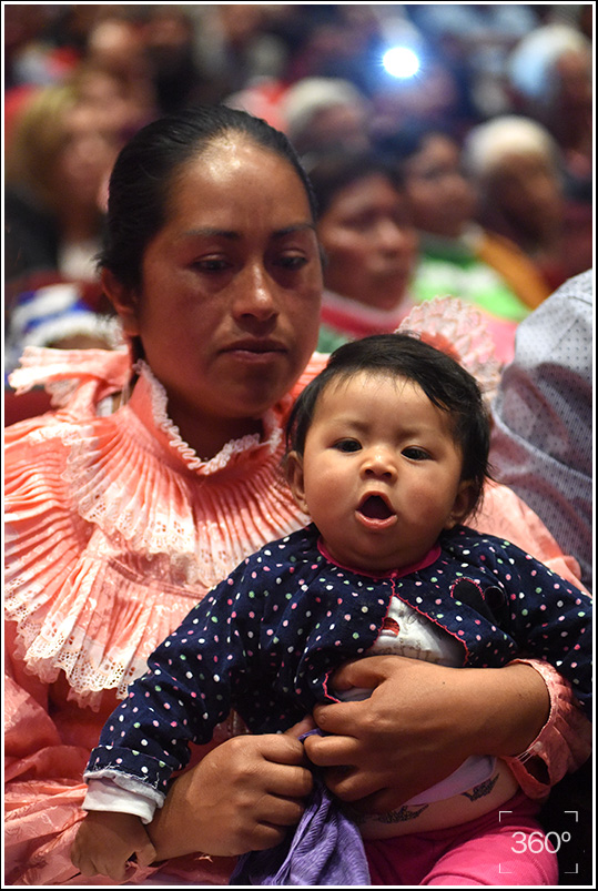 21ricardoramirezarriola5968