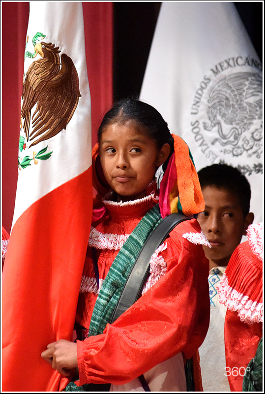 25ricardoramirezarriola5253