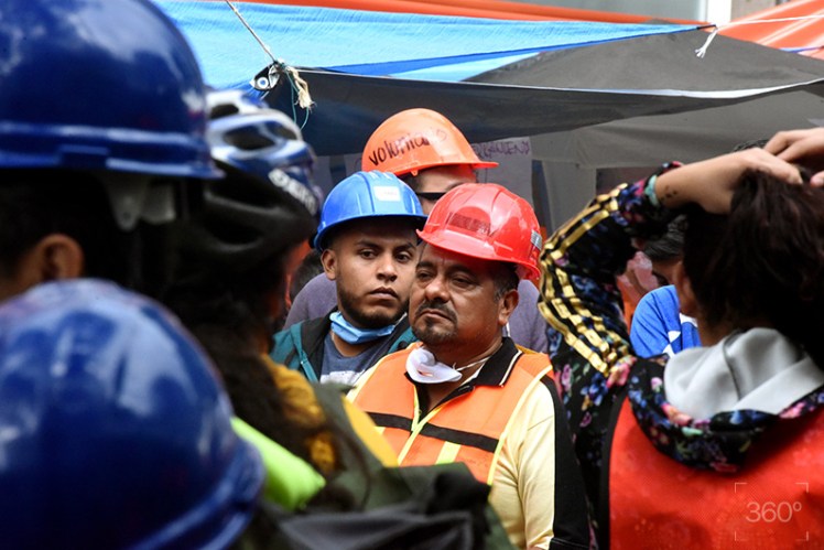 00RicardoRamirezArriola-5250