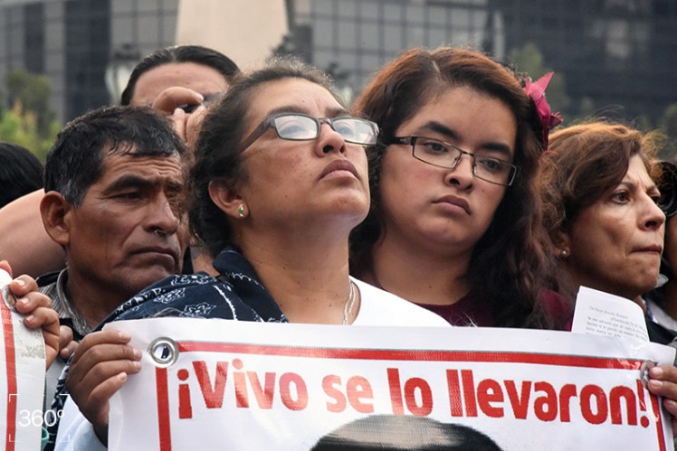 00RicardoRamirezArriola-5844