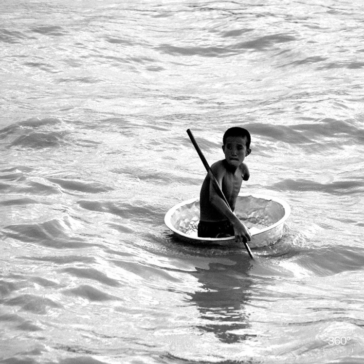 2-RicardoRamirezArriola-0286