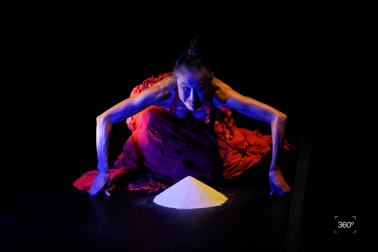 012-RicardoRamirezArriola-0416