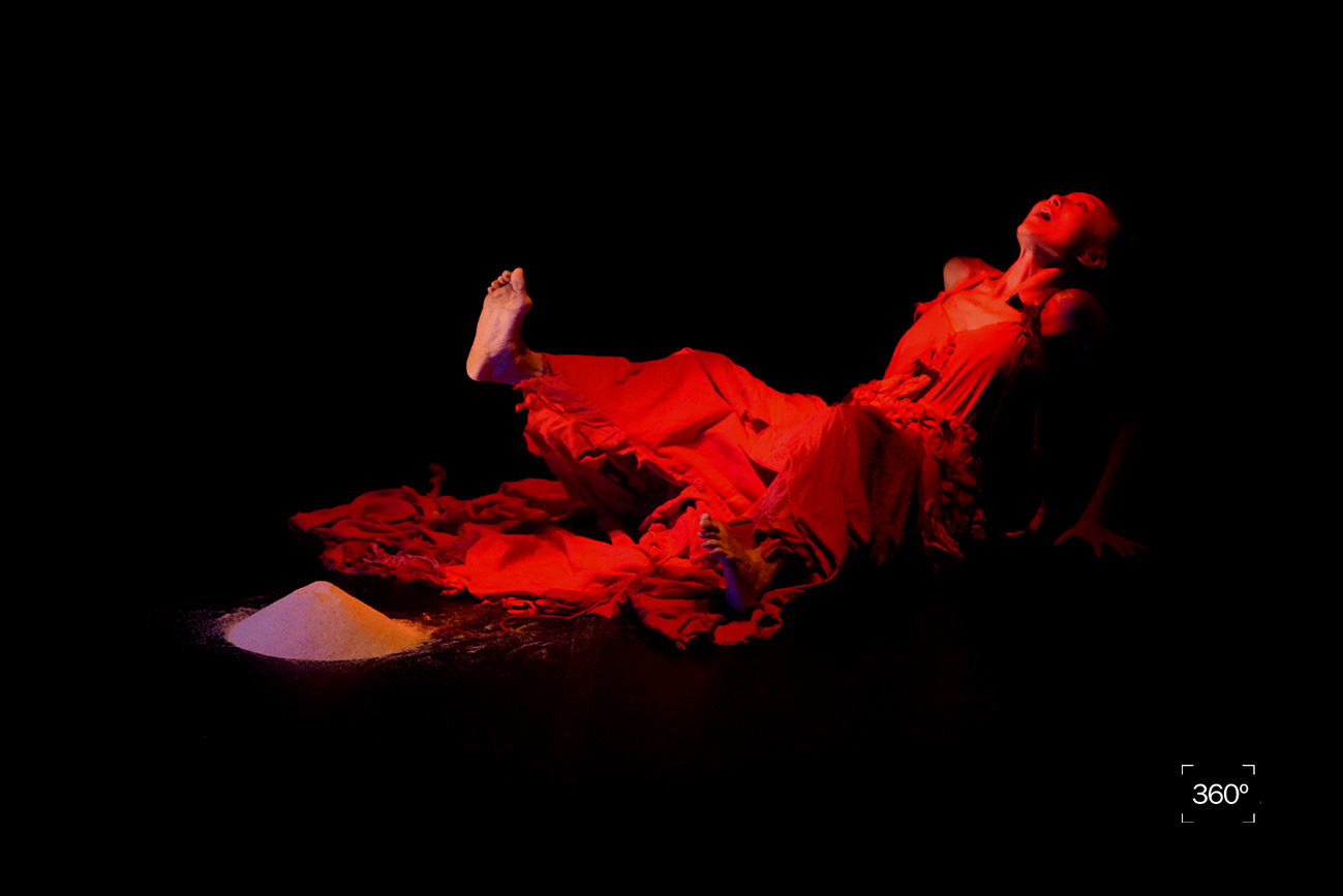 013-RicardoRamirezArriola-0432