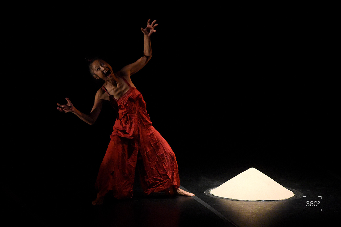 020-RicardoRamirezArriola-0573