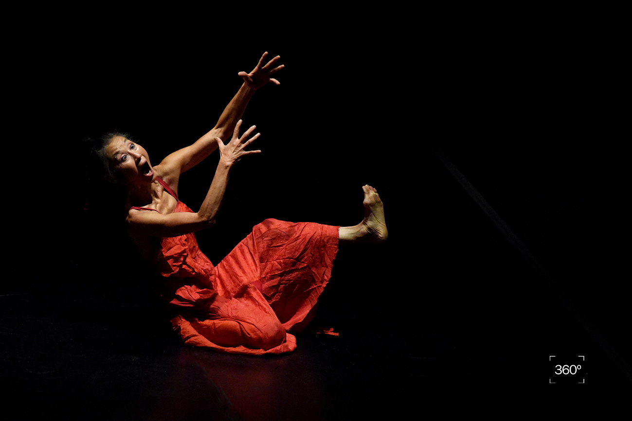 024-RicardoRamirezArriola-0751