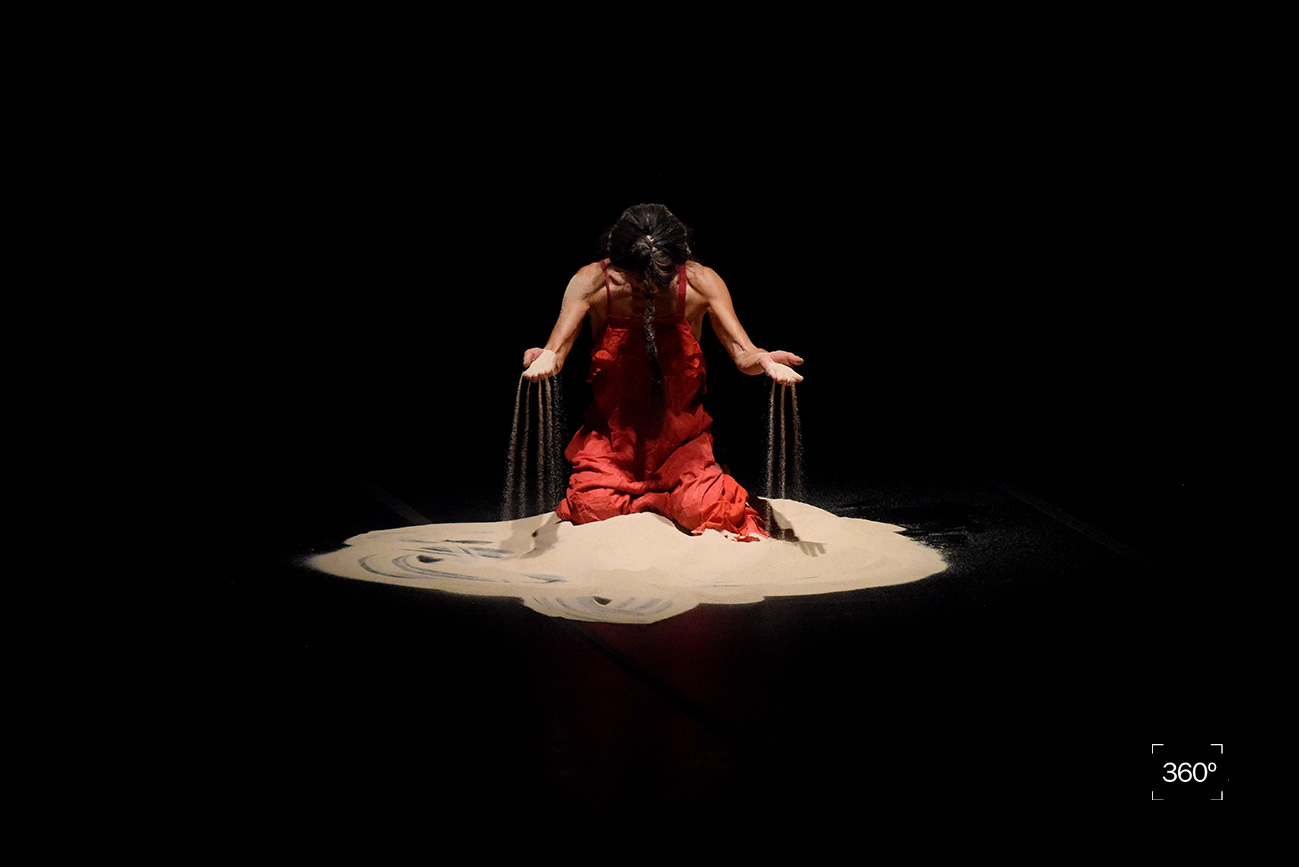 029-RicardoRamirezArriola-0858